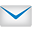 E-mail - ΤΑΠΗΤΟΚΑΘΑΡΙΣΤΗΡΙΑ